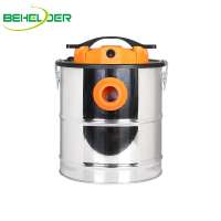 Wet and Dry 1400w Vacuum Cleaner Motor Machine Industrial